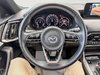 Mazda CX-90 hybride rechargeable GT AWD 2024-17