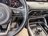 Mazda CX-90 hybride rechargeable GT AWD 2024-19