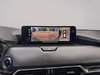 Mazda CX-90 hybride rechargeable GT AWD 2024-21