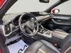 Mazda CX-90 hybride rechargeable GT AWD 2024-16