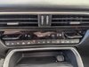 Mazda CX-90 hybride rechargeable GT AWD 2024-24