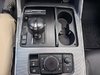 Mazda CX-90 hybride rechargeable GT AWD 2024-23