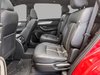 Mazda CX-90 hybride rechargeable GT AWD 2024-27