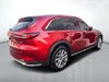 Mazda CX-90 hybride rechargeable GT AWD 2024-6