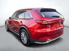 Mazda CX-90 hybride rechargeable GT AWD 2024-4