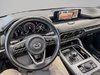 Mazda CX-90 hybride rechargeable GT AWD 2024-25