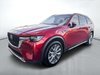 Mazda CX-90 hybride rechargeable GT AWD 2024-2