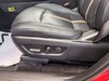 Mazda CX-90 hybride rechargeable GT AWD 2024-15