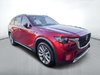 Mazda CX-90 hybride rechargeable GT AWD 2024-0