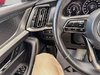Mazda CX-90 hybride rechargeable GT AWD 2024-18