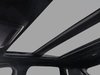 Mazda CX-90 hybride rechargeable GT AWD 2024-26