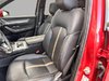 Mazda CX-90 hybride rechargeable GT AWD 2024-14
