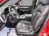 Mazda CX-90 hybride rechargeable GT AWD 2024-13