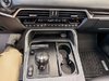 Mazda CX-90 hybride rechargeable GT AWD 2024-22
