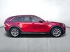 Mazda CX-90 hybride rechargeable GT AWD 2024-7