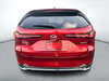 Mazda CX-90 hybride rechargeable GT AWD 2024-5
