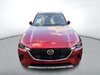 Mazda CX-90 hybride rechargeable GT AWD 2024-1