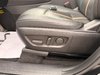 2024 Mazda CX-90 hybride rechargeable GT AWD-14