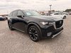 2024 Mazda CX-90 hybride rechargeable GT AWD-0