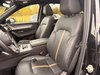 2024 Mazda CX-90 hybride rechargeable GT AWD-13