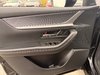 2024 Mazda CX-90 hybride rechargeable GT AWD-10