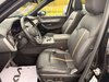 2024 Mazda CX-90 hybride rechargeable GT AWD-12