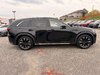2024 Mazda CX-90 hybride rechargeable GT AWD-7