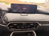 2024 Mazda CX-90 hybride rechargeable GT AWD-22