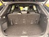 2024 Mazda CX-90 hybride rechargeable GT AWD-27