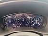 2024 Mazda CX-90 hybride rechargeable GT AWD-19