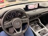 2024 Mazda CX-90 hybride rechargeable GT AWD-24