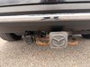 2024 Mazda CX-90 hybride rechargeable GT AWD-28