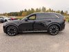 2024 Mazda CX-90 hybride rechargeable GT AWD-3