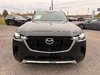 2024 Mazda CX-90 hybride rechargeable GT AWD-1