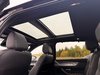 2024 Mazda CX-90 hybride rechargeable GT AWD-26