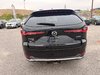 2024 Mazda CX-90 hybride rechargeable GT AWD-5