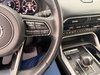 2024 Mazda CX-90 hybride rechargeable GT AWD-18