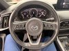 2024 Mazda CX-90 hybride rechargeable GT AWD-16