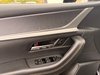 2024 Mazda CX-90 hybride rechargeable GT AWD-11