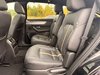 2024 Mazda CX-90 hybride rechargeable GT AWD-25