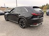 2024 Mazda CX-90 hybride rechargeable GT AWD-4