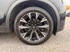 2024 Mazda CX-90 hybride rechargeable GT AWD-9