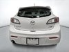 Mazda 3 Sport GS SKY  2012-3