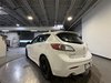 2012 Mazda 3 Sport GS SKY-4