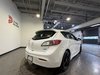 2012 Mazda 3 Sport GS SKY-2