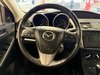 2012 Mazda 3 Sport GS SKY-13