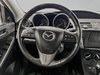 Mazda 3 Sport GS SKY  2012-13