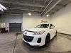 2012 Mazda 3 Sport GS SKY-6