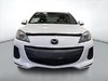 Mazda 3 Sport GS SKY  2012-7