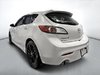 Mazda 3 Sport GS SKY  2012-4